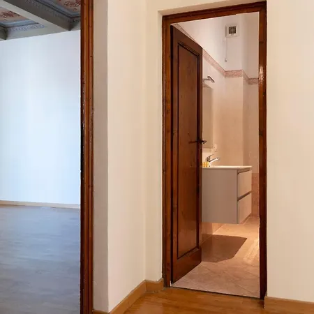 Appartement Santo Spirito Huge *