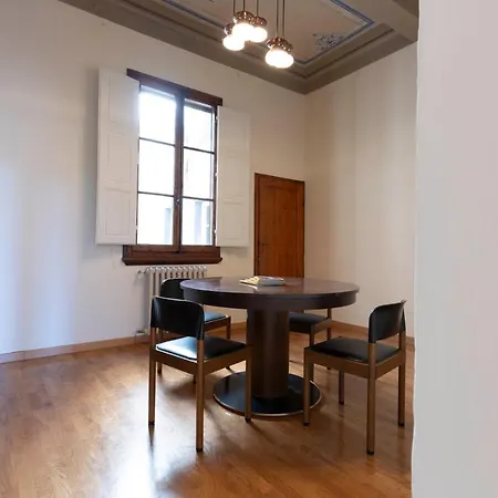 Appartement Santo Spirito Huge