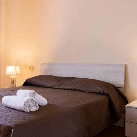 Santo Spirito Huge Appartement *